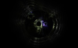 2014 05 03 Test 03-black.jpg